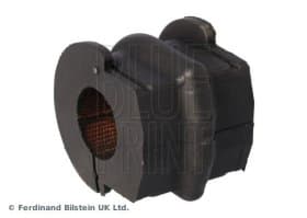 Втулка стабілізатора