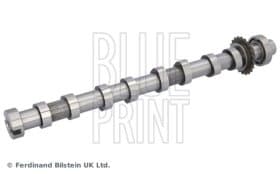 Розподільний вал Розподільний вал