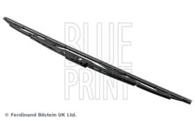 Щетки стеклоочистителя