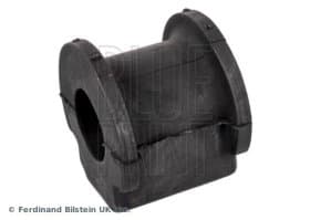 Втулка стабилизатора