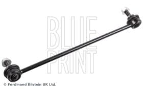 Стойка стабилизатора