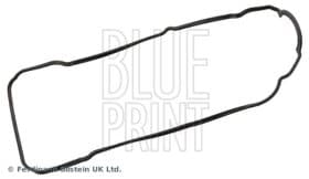 Прокладка клапанной крышки