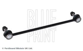 Стойка стабилизатора