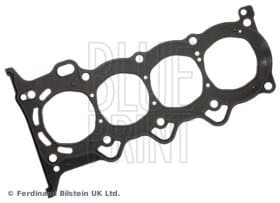 Прокладка ГБЦ Blue Print adbp640112