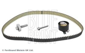 Комплект ременя ГРМ
