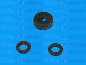 Ремкомплект главного цилиндра сцепления