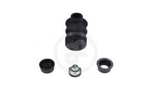 Ремкомплект главного тормозного цилиндра