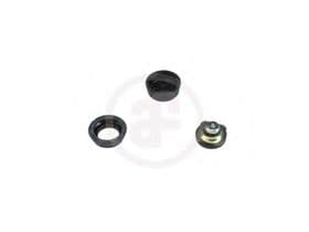 Ремкомплект главного тормозного цилиндра