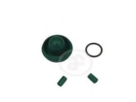 Ремкомплект главного тормозного цилиндра