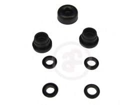 Ремкомплект главного тормозного цилиндра