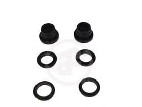 Ремкомплект главного тормозного цилиндра