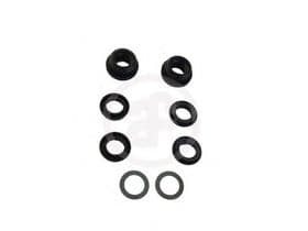 Ремкомплект головного гальмівного циліндра