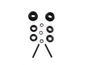 Ремкомплект головного гальмівного циліндра