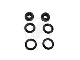 Ремкомплект главного тормозного цилиндра