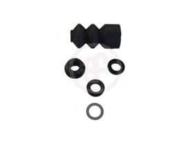 Ремкомплект главного цилиндра сцепления