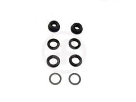 Ремкомплект главного тормозного цилиндра