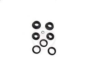 Ремкомплект головного гальмівного циліндра