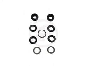 Ремкомплект главного тормозного цилиндра