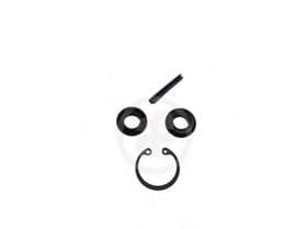 Ремкомплект главного тормозного цилиндра