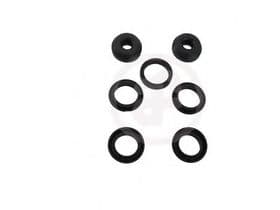 Ремкомплект главного тормозного цилиндра