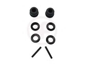 Ремкомплект головного гальмівного циліндра