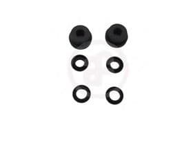 Ремкомплект головного гальмівного циліндра