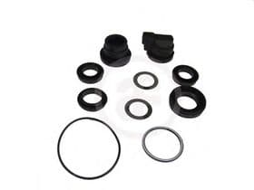 Ремкомплект главного тормозного цилиндра