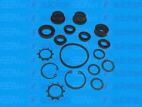 Ремкомплект главного тормозного цилиндра