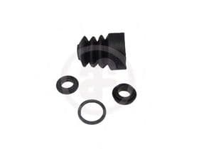 Ремкомплект главного цилиндра сцепления