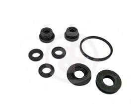 Ремкомплект главного тормозного цилиндра