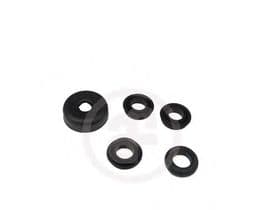 Ремкомплект главного тормозного цилиндра Ремкомплект главного тормозного цилиндра