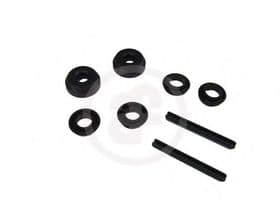 Ремкомплект головного гальмівного циліндра Ремкомплект головного гальмівного циліндра