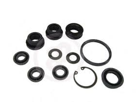 Ремкомплект головного гальмівного циліндра Ремкомплект головного гальмівного циліндра