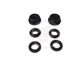 Ремкомплект главного тормозного цилиндра