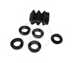 Ремкомплект главного тормозного цилиндра Ремкомплект главного тормозного цилиндра