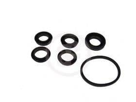 Ремкомплект главного тормозного цилиндра