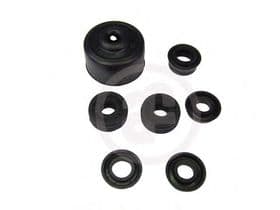 Ремкомплект головного гальмівного циліндра