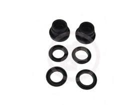 Ремкомплект головного гальмівного циліндра