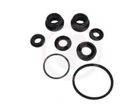 Ремкомплект главного тормозного цилиндра