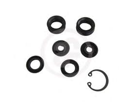 Ремкомплект главного тормозного цилиндра Ремкомплект главного тормозного цилиндра