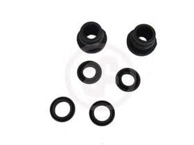 Ремкомплект главного тормозного цилиндра