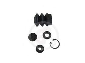 Ремкомплект главного цилиндра сцепления