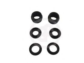 Ремкомплект главного тормозного цилиндра