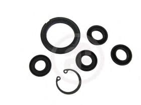 Ремкомплект главного тормозного цилиндра