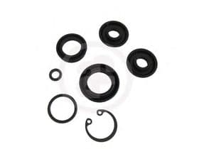 Ремкомплект головного гальмівного циліндра