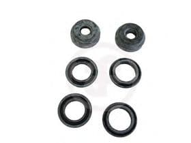 Ремкомплект головного гальмівного циліндра