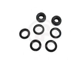 Ремкомплект главного тормозного цилиндра