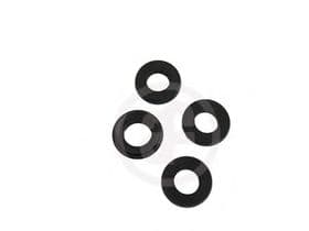 Ремкомплект главного тормозного цилиндра