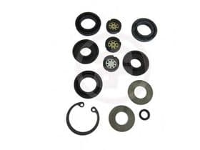 Ремкомплект главного тормозного цилиндра