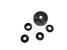 Ремкомплект главного тормозного цилиндра